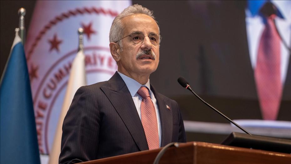 Bakan Uraloğlu 15 Temmuz Gecesini Anlatırken, O Gecenin Bağlantıları ve Sonuçları Üzerine Derinlemesine Bir Bakış