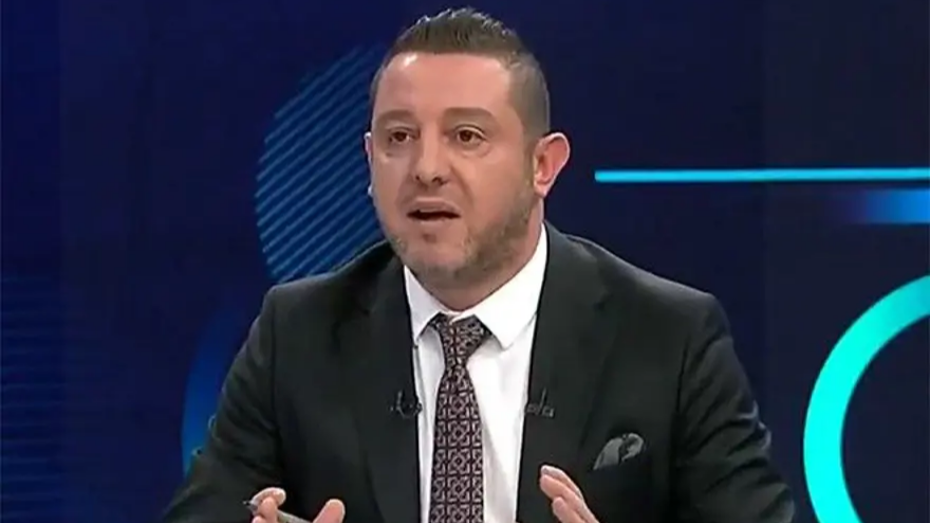 Nihat Kahveci Gözaltında: Şiddet İddiasıyla İlgili Detaylar