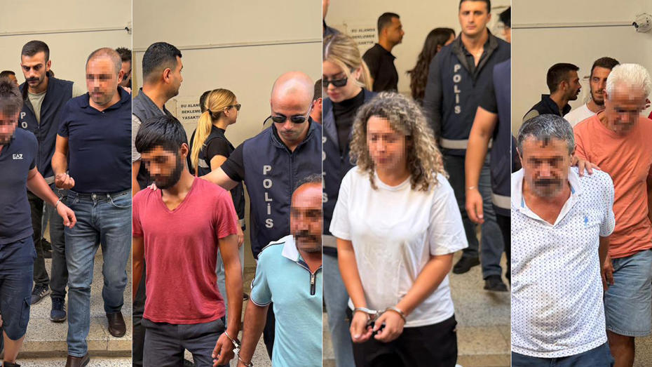 Girne'deki Filo Jet Feribot Faciasına İlişkin Yeni Gelişmeler ve Soruşturma Süreci