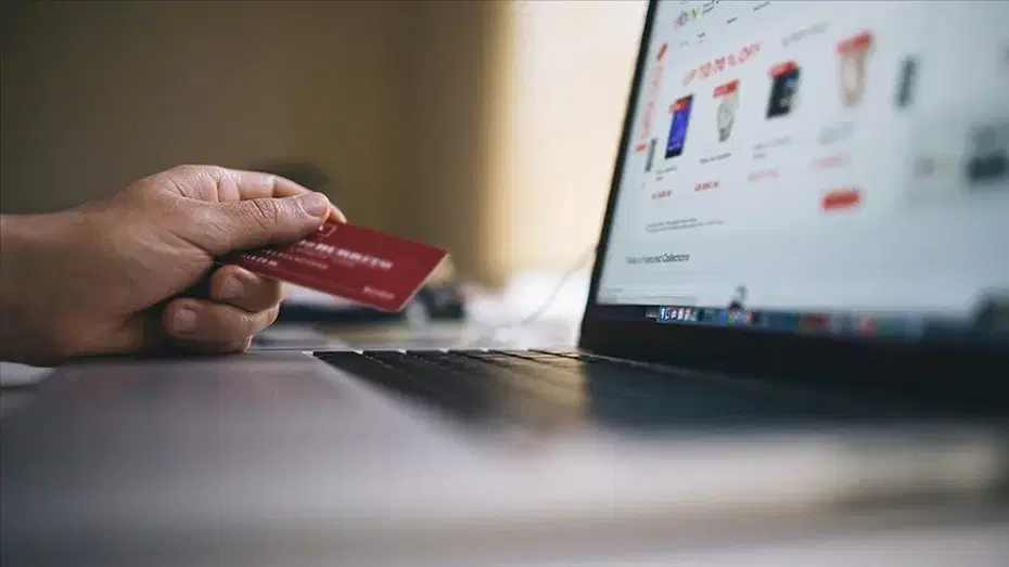 Online Alışverişte Sahte Yorum ve Puanlara Karşı Yeni Düzenleme