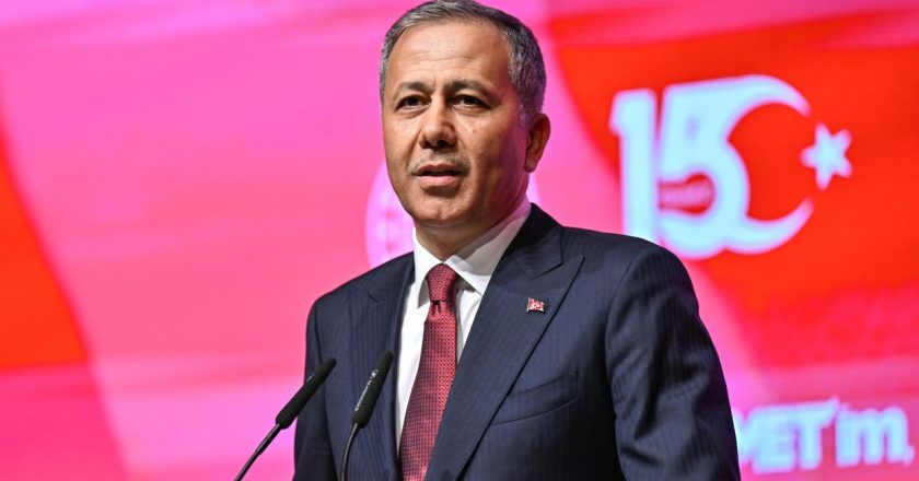 “Türkiye’nin asla ele geçirilemeyeceğini kanıtladık”