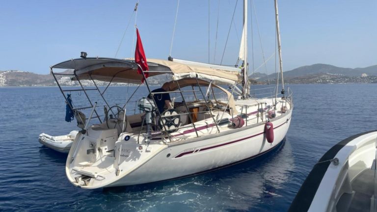 Muğla’da 108 kaçak göçmen yakalandı