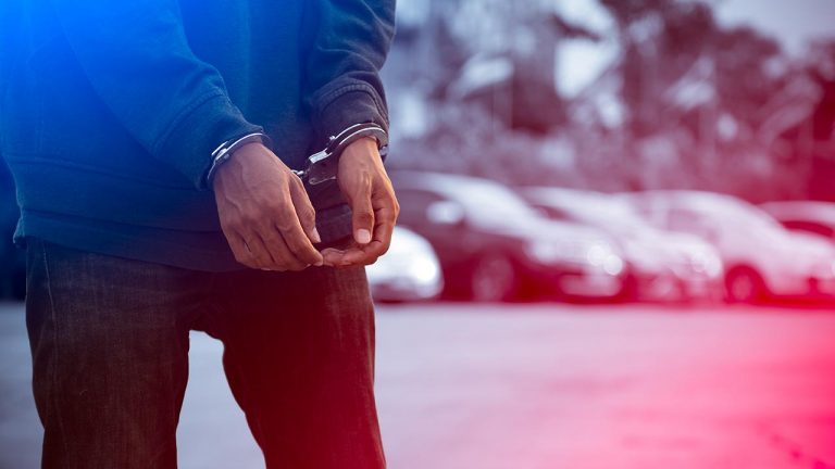 Düğünde terör propagandası yapan 4 şüpheli tutuklandı