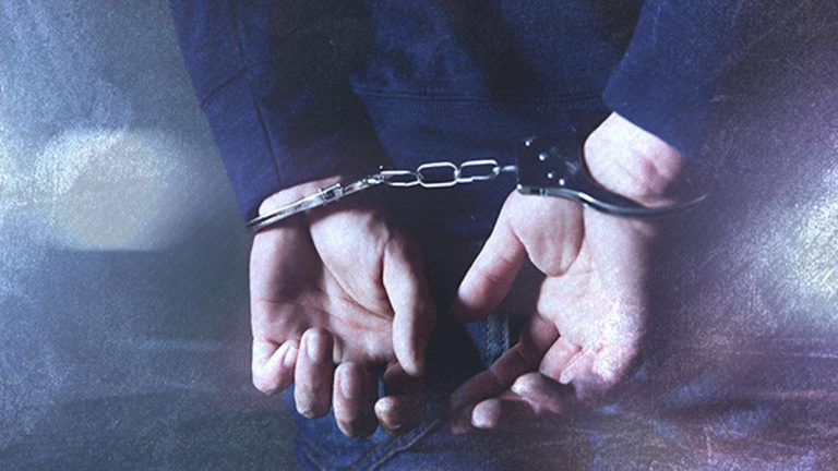 Bakan Yerlikaya: Uluslararası alanda aranan 3 kişi yakalandı