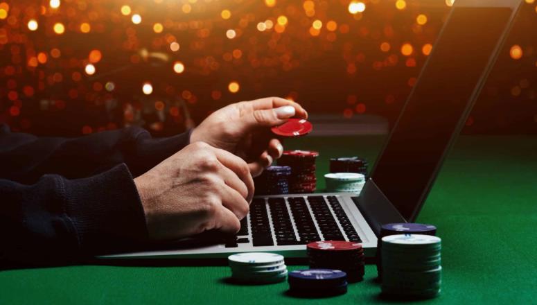 Kirabet ile Casino Maceranıza Başlamadan Önce Bilmeniz Gerekenler