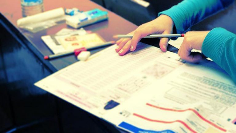 Ortaöğretim 2024-KPSS Başvuruları Başladı – Son Haberler