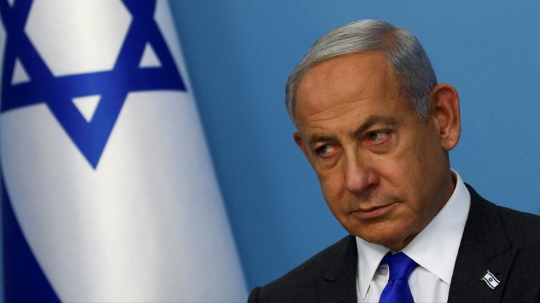 Netanyahu’dan açıklama: “Ateşkes anlaşması Gazze’ye saldırı hakkımızı garanti altına almalı”
