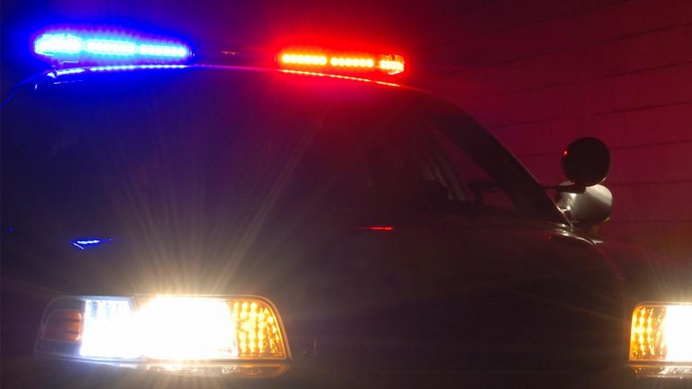 Bilecik’te uyuşturucu ele geçirildi – Son Dakika