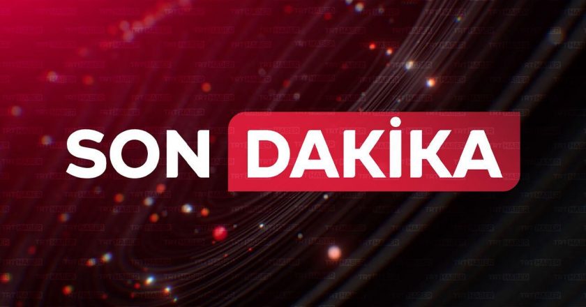 Cumhurbaşkanı Erdoğan konuşuyor – Son dakika haberleri