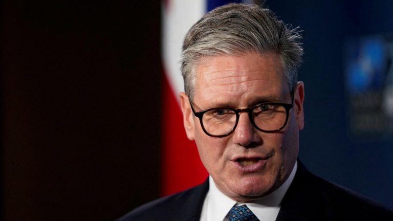 “Şok edici sahneler beni dehşete düşürdü”