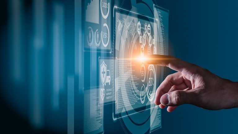 Yapay zeka gençlerin tercihi: Devlet üniversitelerinde kontenjanlar doldu