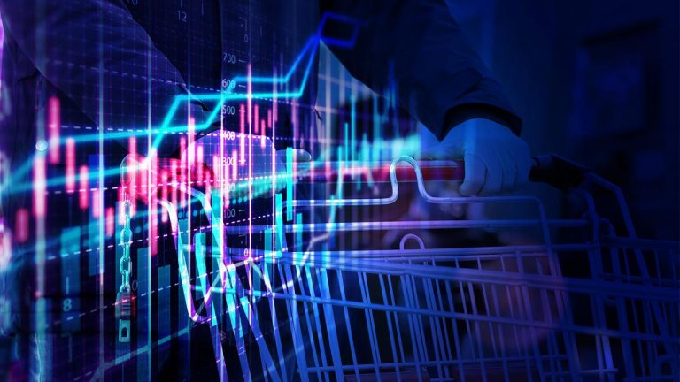 Avrupalı ​​varlık yönetimi devi Amundi: Türk varlıkları yatırım için cazip