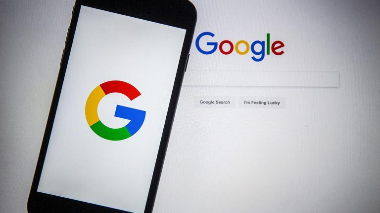 Google, ABD’de yasa dışı tekel oluşturmaktan suçlu bulundu