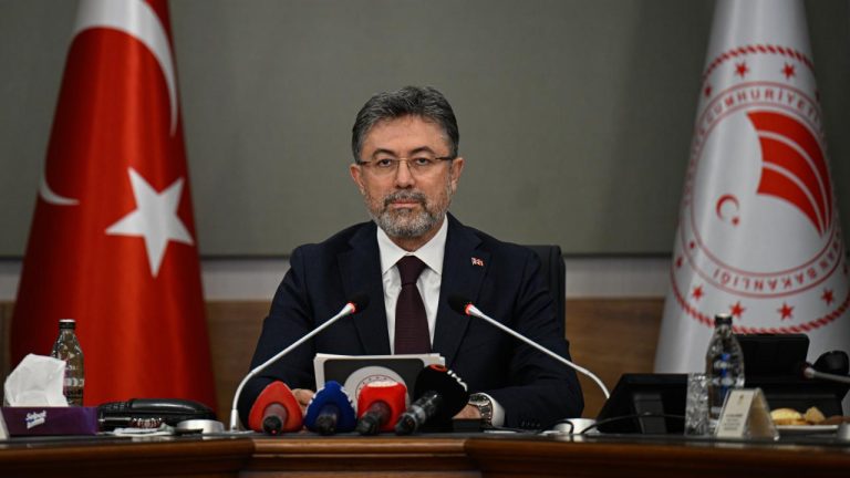 “Fason üretimi yaygınlaştırmak için somut adımlar atmaya devam edeceğiz”