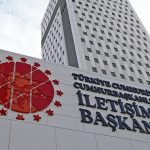 TAF ve Terör Örgütü Monte Dağı’nda PKK PKK’nın sıcak bir çatışmaya girdiği ifadesi reddedildi