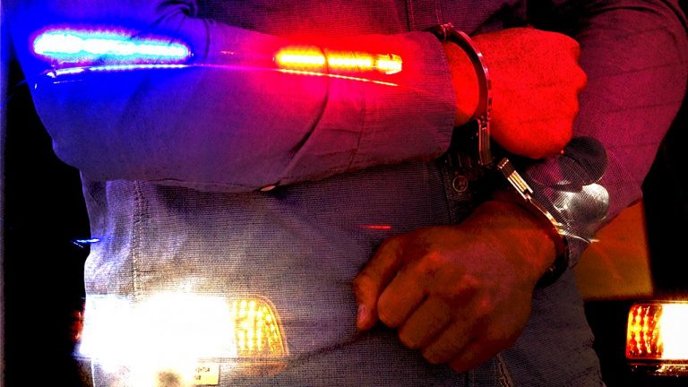 26 ilde DEAŞ operasyonu: 99 tutuklu