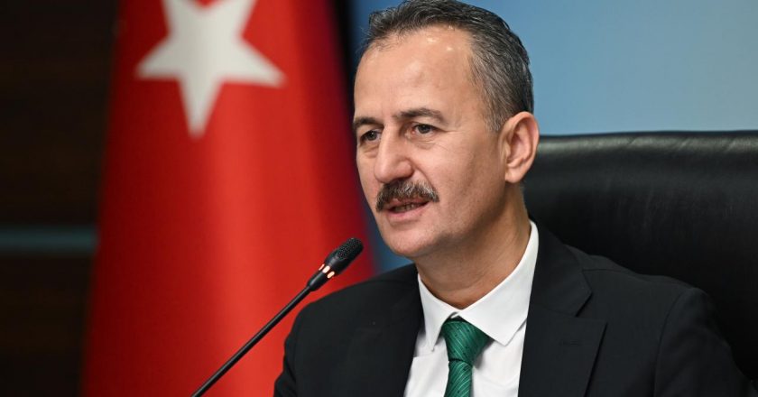 431 milyon dolarlık savunma ve havacılık ihracatı