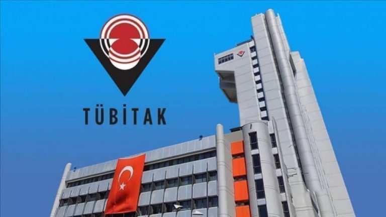 TÜBİTAK 41 proje çalışanını işe alacak
