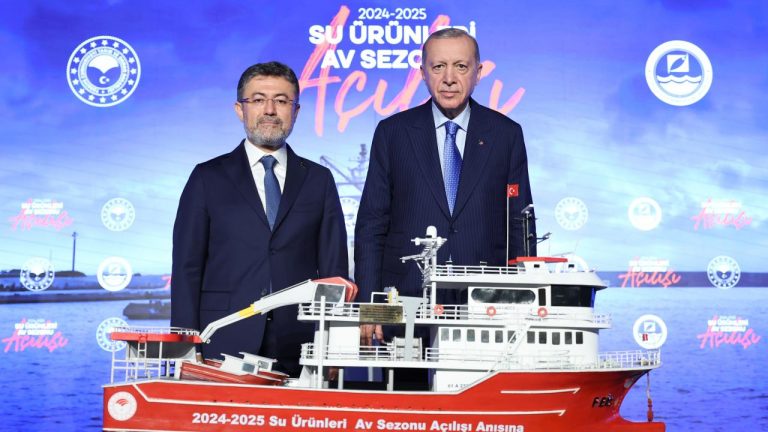 “Av tebliği sezonla birlikte yürürlüğe girecek”