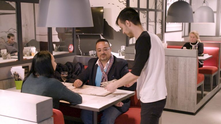 Yeni AB yasası, çalışanların haklarını geliştirecek