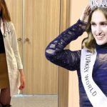 Miss Türkiye 2024’ün kazananı tıp mezunu İdil Bilgen oldu! Hizmet yeri: Bingöl