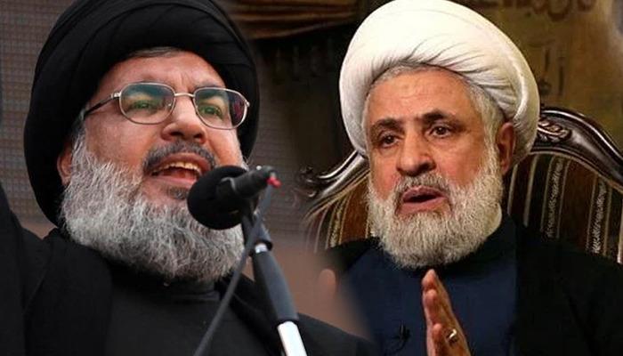 Nasrallah’ın öldürülmesinin ardından Hizbullah’tan ilk açıklama! Kara saldırısına vurgu: Tamamen hazırız