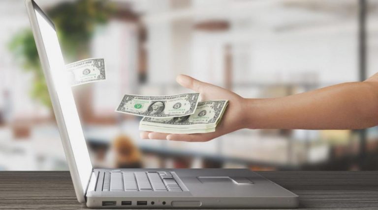 Deneme Bonusu: Yeni Başlayanlar için Kılavuz