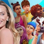 Margot Robbie’nin yeni projesi: The Sims oyunu film oluyor – Son Dakika Hayat Haberleri