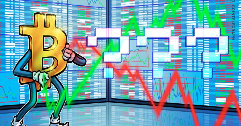 Bitcoin 66.000 dolara ulaştı: yükseliş devam edecek mi?