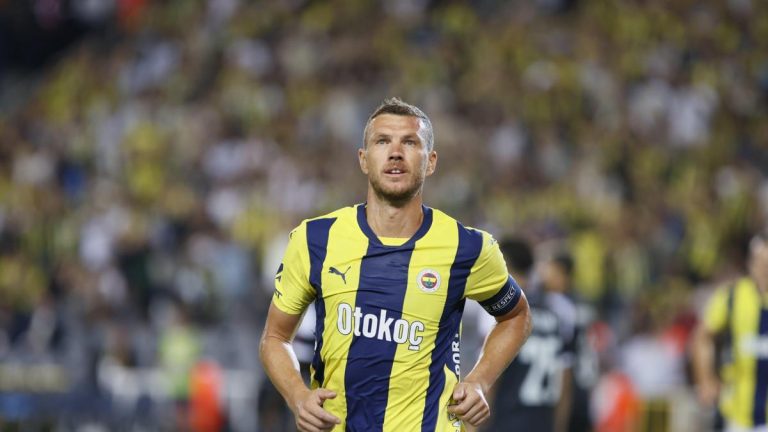 F.Bahçe bu hafta çekilecek mi? Süper Lig’de bu hafta F.Bahçe maçı var mı yok mu?