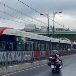 Metro İstanbul açıklandı: Kabataş-Bağcılar tramvay hattında arıza – Son Dakika Türkiye Haberleri