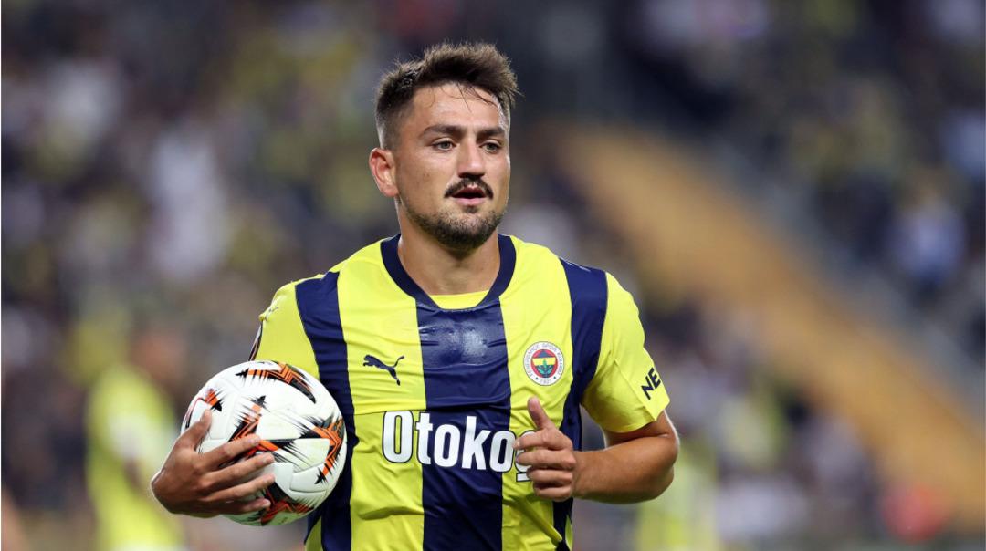 cengiz-fenerbahçe altı-2024-2025-1727418974-149537