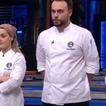 MasterChef'in dördüncü ve son finalisti belli oldu! Sevilen isim şampiyonluğa veda etti… Final bölümü ne zaman yayınlanacak?