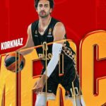 Son dakika spor haberleri | Monaco, Furkan Korkmaz'a veda etti