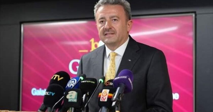 “Kabul edilebilir bir maçı yönetiyordu” dedi: İbrahim Hatipoğlu, MHK'den istifasını istedi! – En güncel spor haberleri