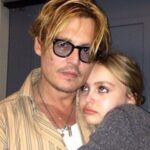 Johnny Depp'in kızı Lily-Rose şöhretin zorluklarını anlattı – Son Dakika Hayat Haberleri