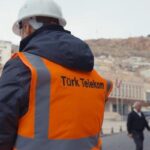 Türk Telekom'dan “Fiber Mobilite” kampanyası! CEO Ümit Önal: “81 ilin her köşesini fiber ağlarla kapsamaya devam ediyoruz”