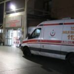 İzmir’de ambulans sayısı yetersiz – Son Dakika Siyasi Haberler