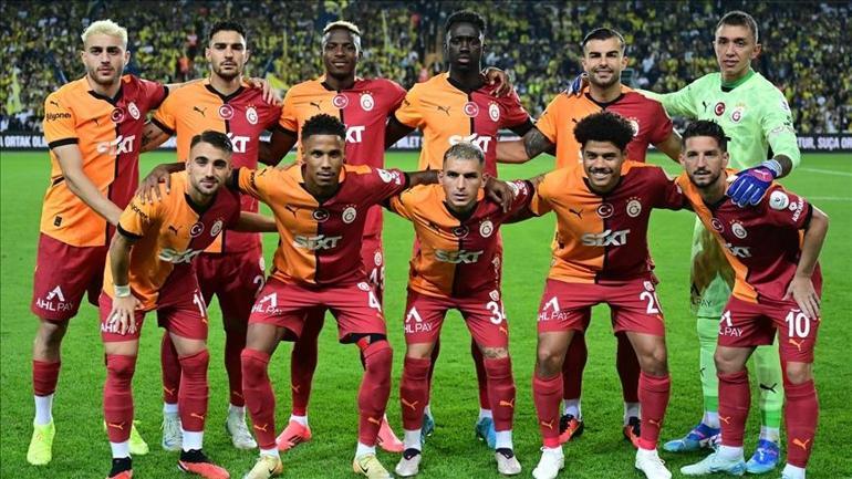 Rigsespor Galatasaray İzleme Şifre Olmadan Maç | Çaykur Rizspor Galataray Match Bein Sports 1 Canlı İzle Galatasaray Rize Olası 11s