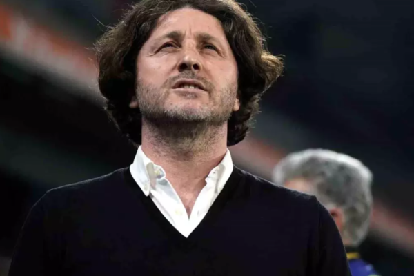 Fatih Tekke’den Ayak Tozu ile Transfer … Galatasaray’ın 2 yıldızını göz attı! Hatta oynama garantisi bile verdi
