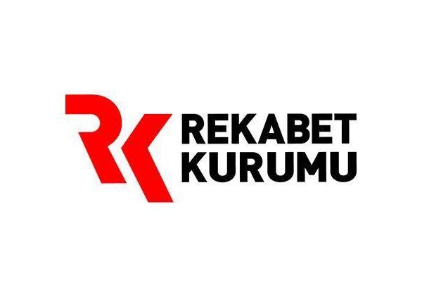 Yarışma Komitesi’nden 537 milyon lira ceza