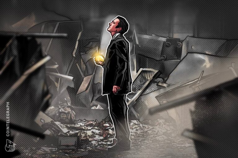 Zkasiino Scammer Eth Price Pensato 27 milyon dolar kaybetti