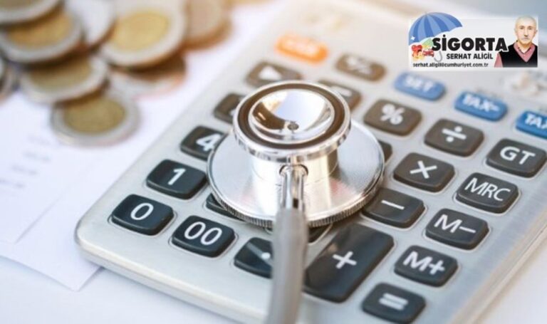 2024’te, 2023’e kıyasla kesintiye uğrayan politika sayısı yüzde 14,4 arttı: 90 milyon sağlıklı olmayan ekonomik haber – son dakikayı aştı