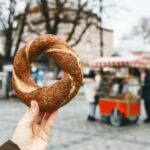 20 yılın sonunda, Youth Falls’un payı: 275 simit, 43 simit – son dakika Türkiye Haberleri