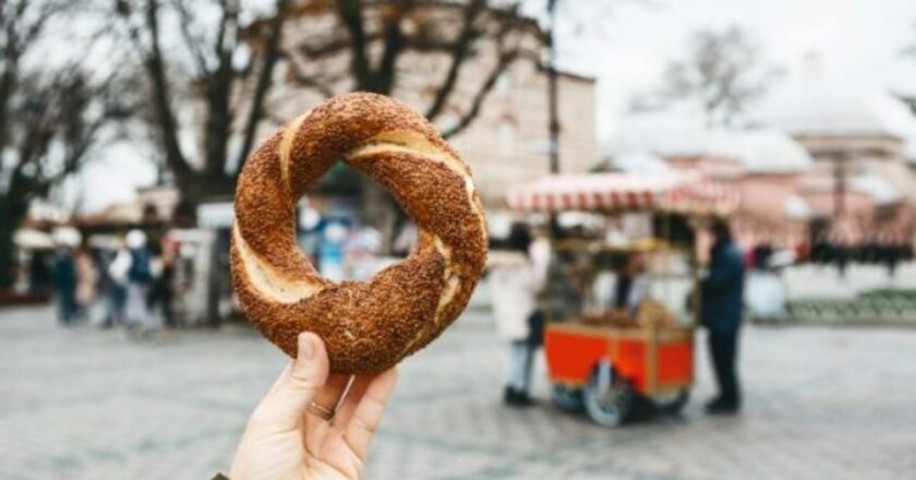 20 yılın sonunda, Youth Falls’un payı: 275 simit, 43 simit – son dakika Türkiye Haberleri