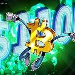 Bitcoin 110.000 doların üstesinden gelerek yeni bir rekora ulaştı: Hedef nerede?