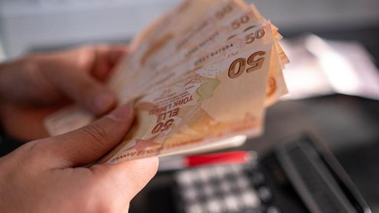 KOBİ'lere 30 milyar dolarlık yeni destek paketi Erdoğan sinyali verdi