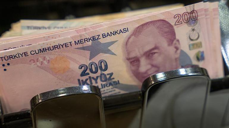 KOBİ'lere 30 milyar dolarlık yeni destek paketi Erdoğan sinyali verdi