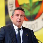 Fenerbahçe Haberler: Fenerbahçe resmen seçimlere gidiyor! Ali Koç, seçim tarihini açıklayan seçim tarihini duyurdu …