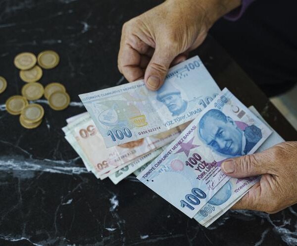 2025: 7 farklı banka ödünç vermeden faiz sağlayan bankalar 75 bin TL sıfıra kadar destek için nakit desteği ile -İlgili kredi olanakları!